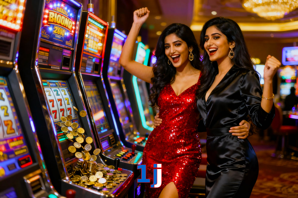 1Jj download illustration